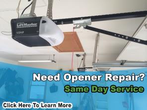 Our Services | 516-283-5139 | Garage Door Repair Floral Park, NY